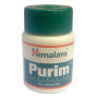 Purim 292 mg compresse