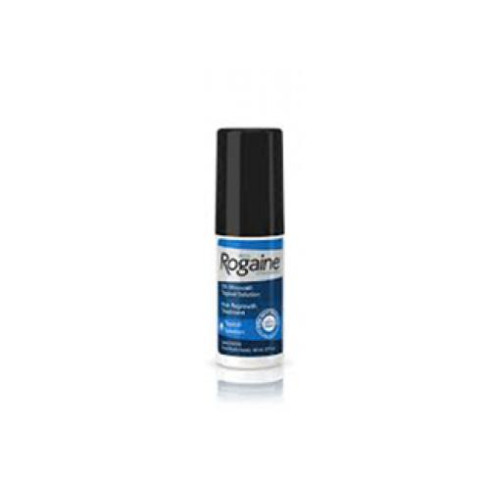Rogaine