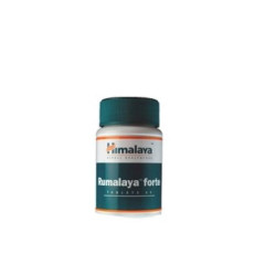 Rumalaya forte 30 compresse