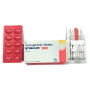 Rybelsus 3/7/14 mg compresse