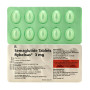 Semaglutide