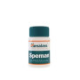 Speman 60 compresse