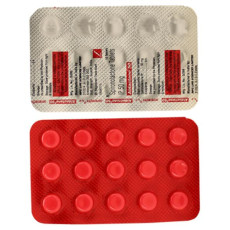 Spironolattone