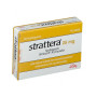 Strattera 10/18/25/40 mg compresse