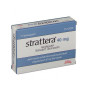 Strattera 10/18/25/40 mg compresse