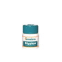 Styplon 455 mg compresse