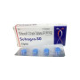 Suhagra 25/50/100 mg compresse