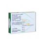 Super P Force 100+60 mg compresse