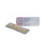 Tadacip 20 mg compresse