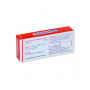 Tadacip 20 mg compresse