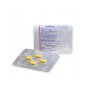Tadalis SX 20 mg compresse