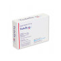 Tadalis SX 20 mg compresse