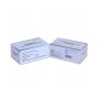 Tadapox 20+60 mg compresse