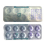 Tentex Forte 329 mg compresse