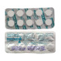 Theo-24 Cr 400 mg compresse