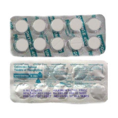 Teofillina