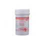 Tiova Rotacap 18 mcg capsule