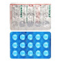 Urispas 200 mg compresse