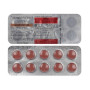 Ursodiol