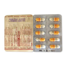 Venlor 75 mg compresse