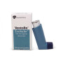 Inalatore Ventolin