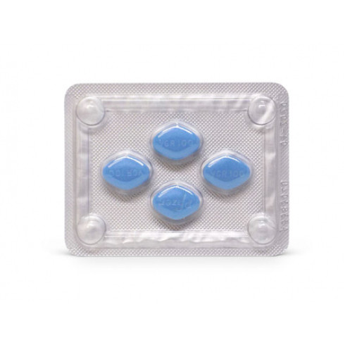 Viagra Originale