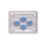 Viagra Originale