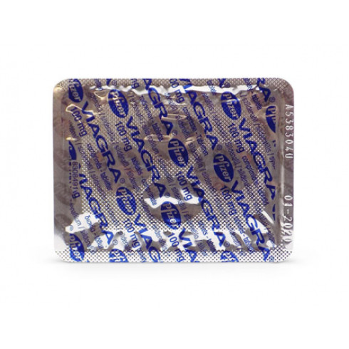 Viagra Originale