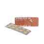 Vidalista 2.5/5/10/20/40/60 mg compresse