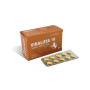 Vidalista 2.5/5/10/20/40/60 mg compresse