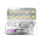 Vidalista 2.5/5/10/20/40/60 mg compresse
