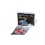 Vigora 50/100 mg compresse