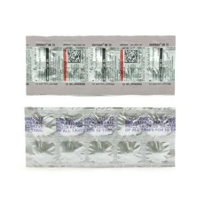Voveran 50 mg compresse