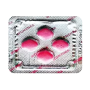 Womenra 100 mg compresse