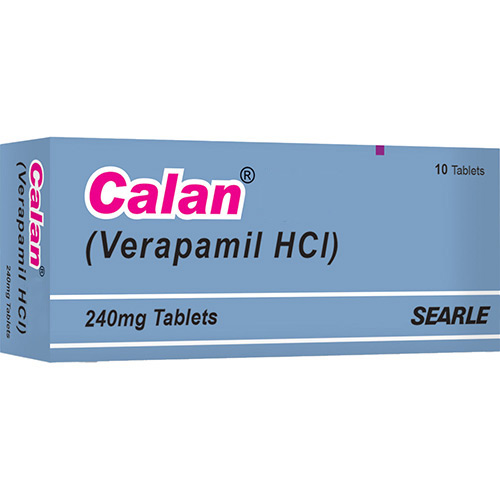 Calan
