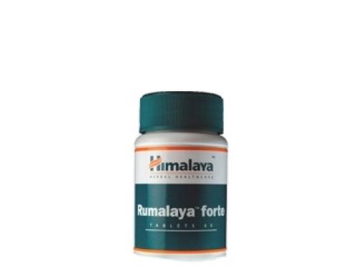 Rumalaya forte